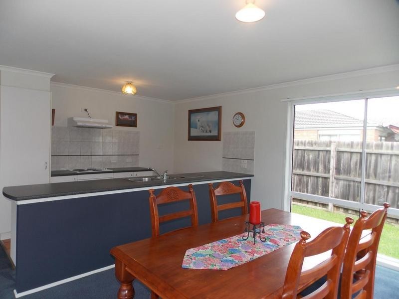 143 Carrum Woods Drive, Carrum Downs VIC 3201