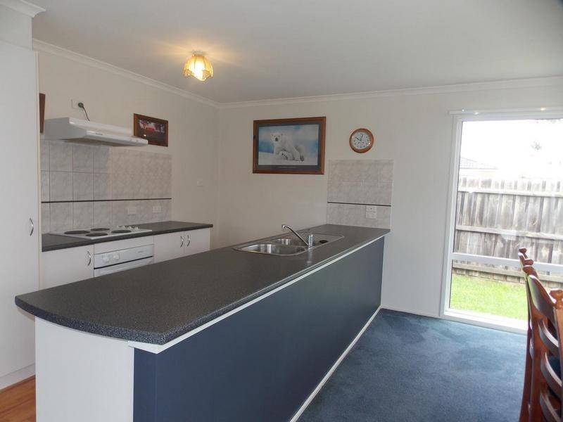 143 Carrum Woods Drive, Carrum Downs VIC 3201