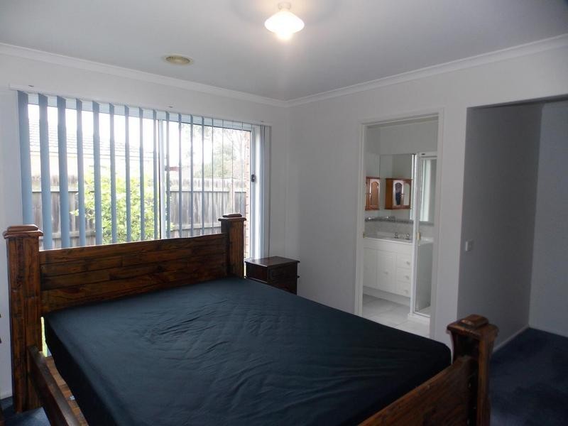 143 Carrum Woods Drive, Carrum Downs VIC 3201