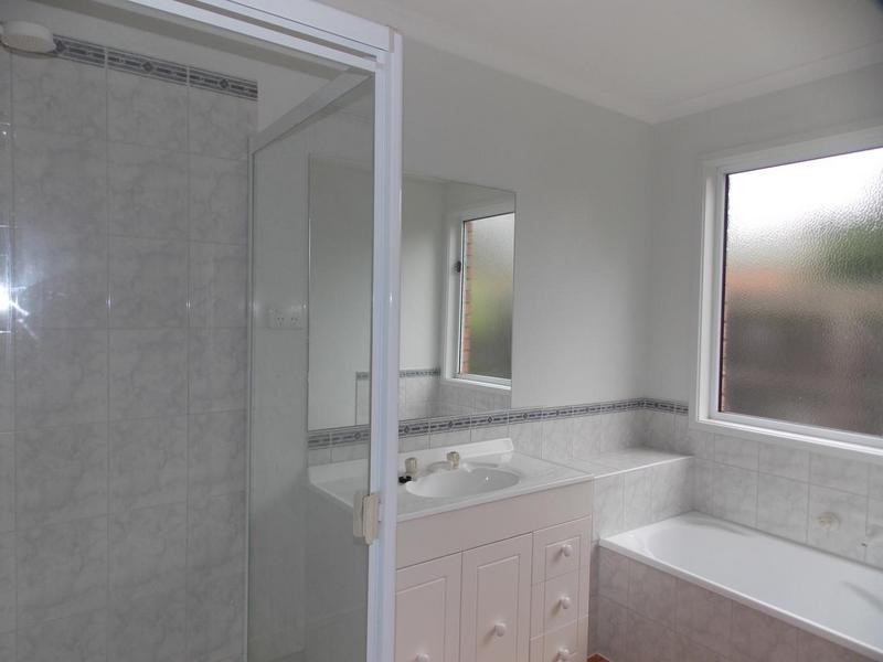 143 Carrum Woods Drive, Carrum Downs VIC 3201