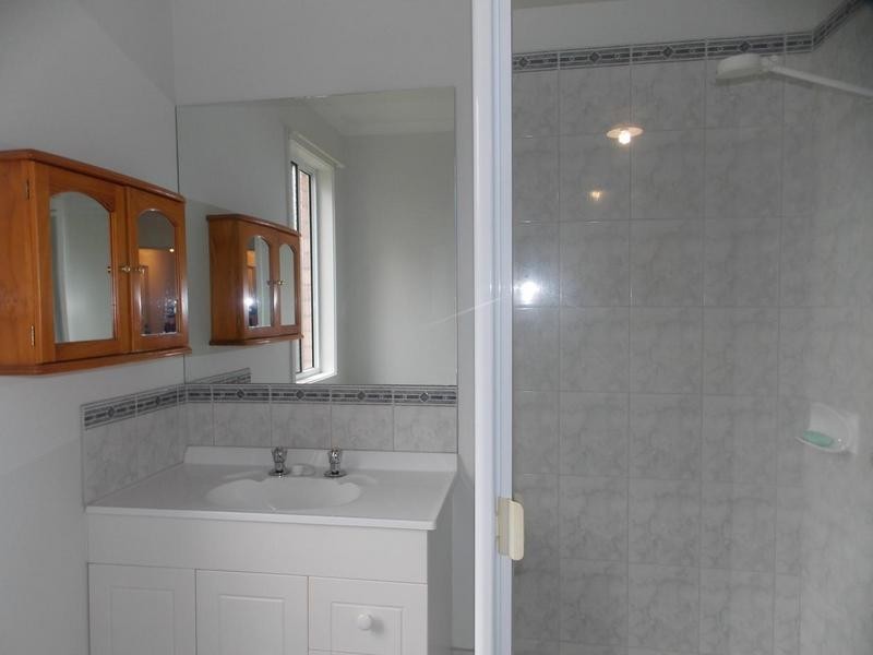 143 Carrum Woods Drive, Carrum Downs VIC 3201