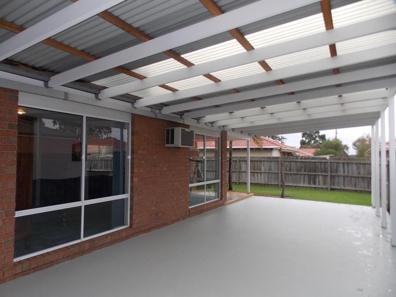 143 Carrum Woods Drive, Carrum Downs VIC 3201