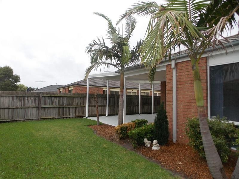 143 Carrum Woods Drive, Carrum Downs VIC 3201