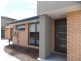 5/55 Culcairn Drive, Frankston South VIC 3199