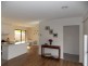 5/55 Culcairn Drive, Frankston South VIC 3199