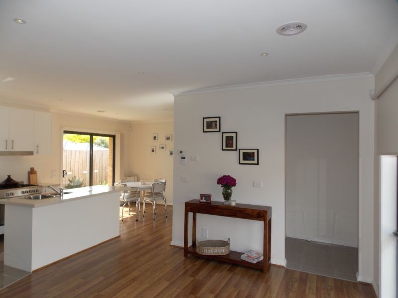 5/55 Culcairn Drive, Frankston South VIC 3199
