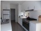 5/55 Culcairn Drive, Frankston South VIC 3199