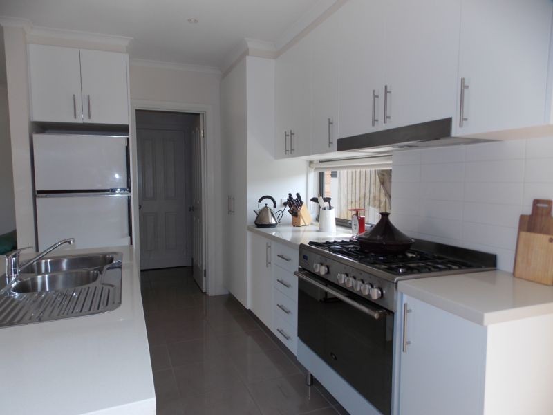5/55 Culcairn Drive, Frankston South VIC 3199
