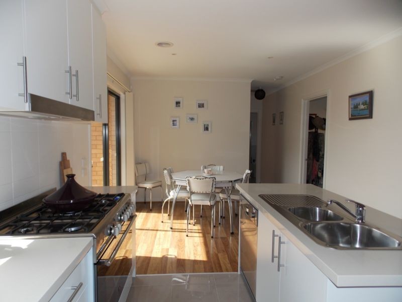 5/55 Culcairn Drive, Frankston South VIC 3199