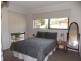 5/55 Culcairn Drive, Frankston South VIC 3199