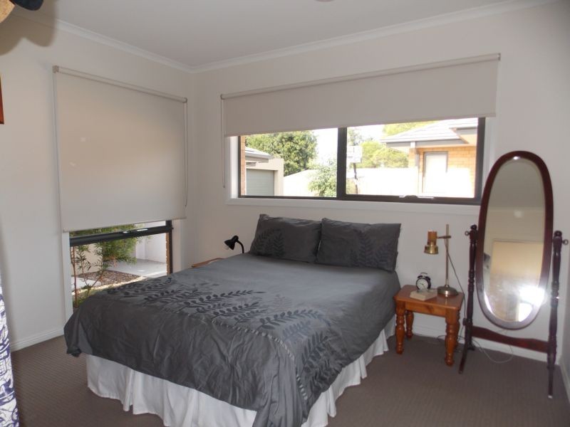 5/55 Culcairn Drive, Frankston South VIC 3199
