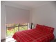 5/55 Culcairn Drive, Frankston South VIC 3199