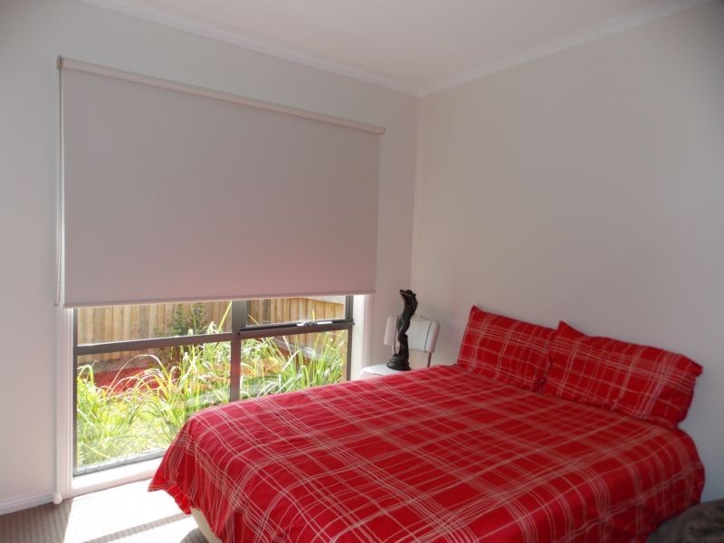 5/55 Culcairn Drive, Frankston South VIC 3199