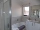 5/55 Culcairn Drive, Frankston South VIC 3199