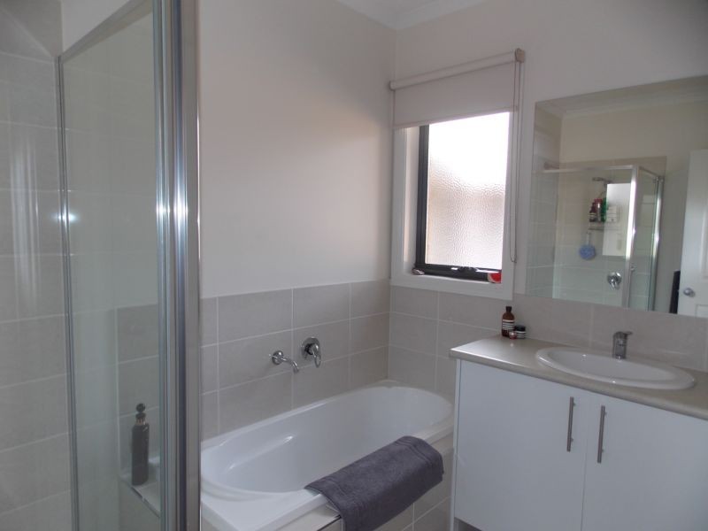 5/55 Culcairn Drive, Frankston South VIC 3199