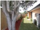 5/55 Culcairn Drive, Frankston South VIC 3199