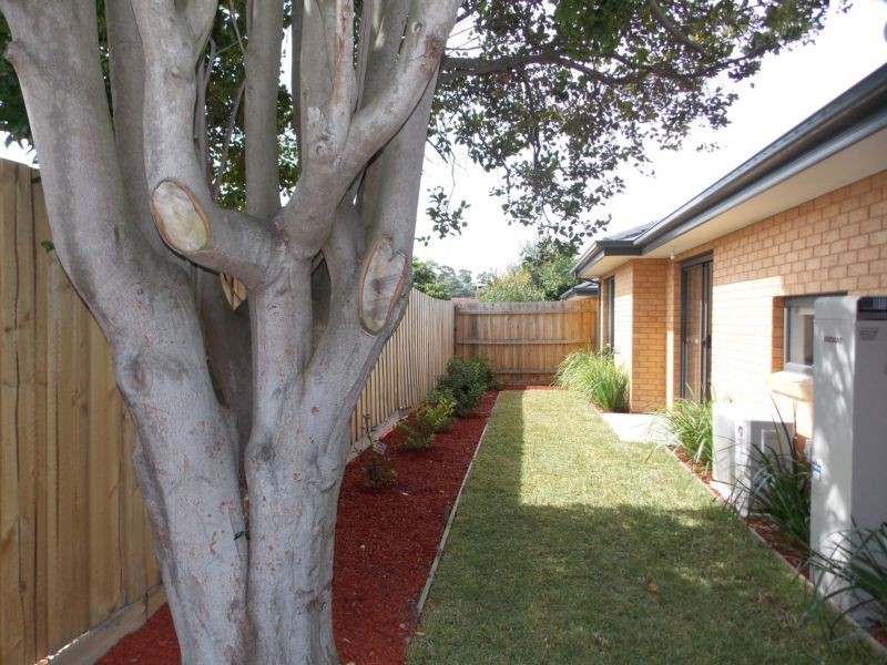 5/55 Culcairn Drive, Frankston South VIC 3199