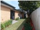 5/55 Culcairn Drive, Frankston South VIC 3199