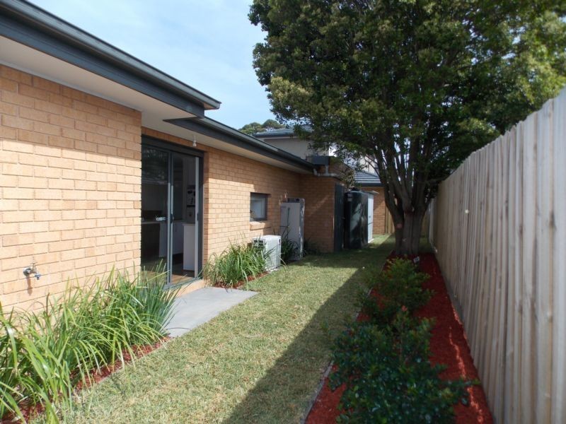 5/55 Culcairn Drive, Frankston South VIC 3199