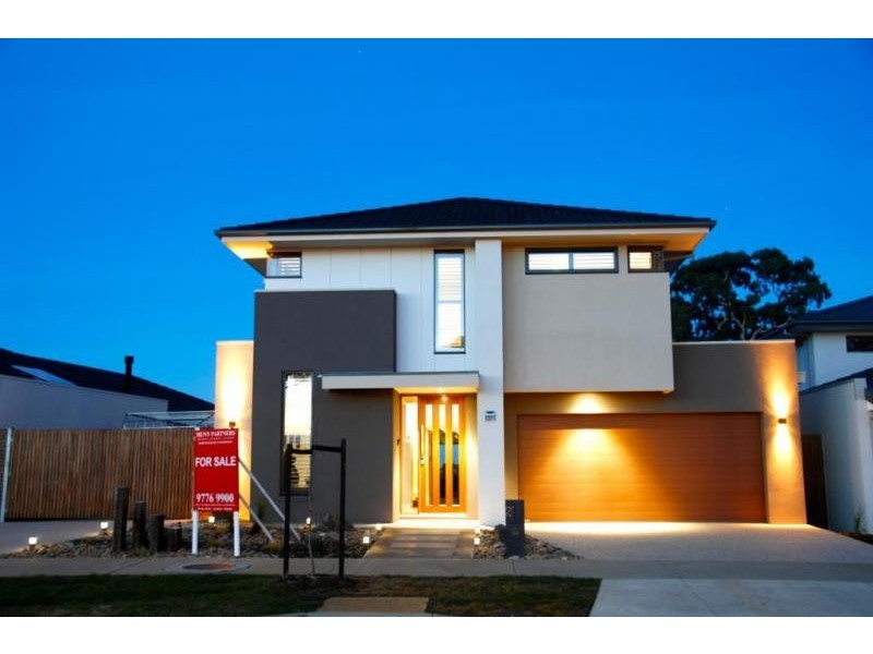 21 Daintree Drive, Sandhurst VIC 3977