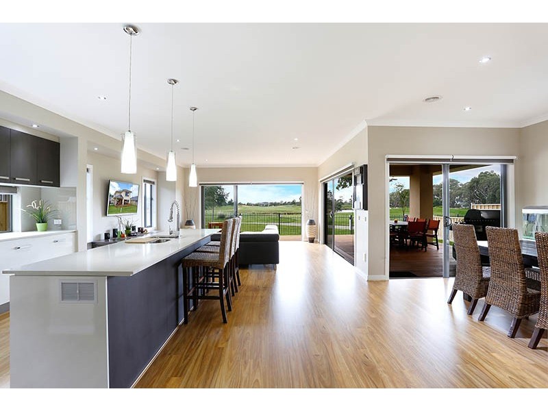 21 Daintree Drive, Sandhurst VIC 3977
