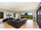 21 Daintree Drive, Sandhurst VIC 3977