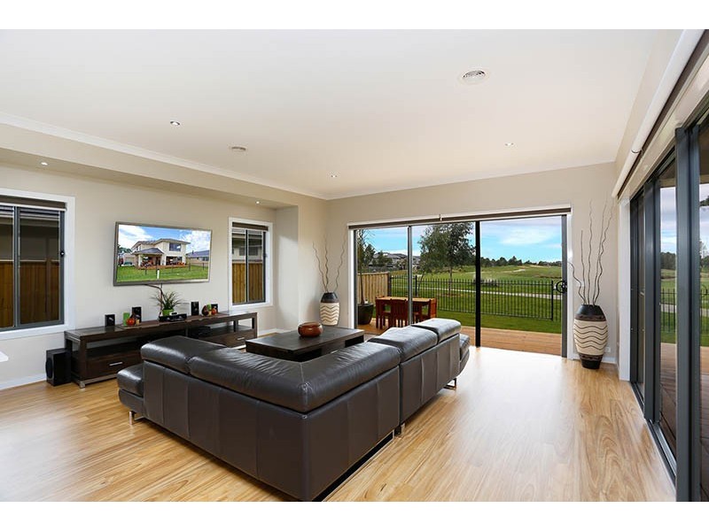 21 Daintree Drive, Sandhurst VIC 3977