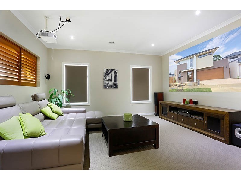 21 Daintree Drive, Sandhurst VIC 3977