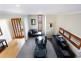 21 Daintree Drive, Sandhurst VIC 3977