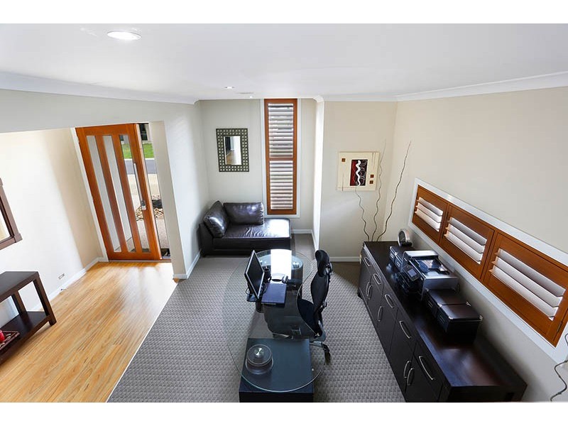 21 Daintree Drive, Sandhurst VIC 3977