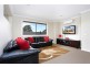 21 Daintree Drive, Sandhurst VIC 3977