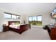 21 Daintree Drive, Sandhurst VIC 3977