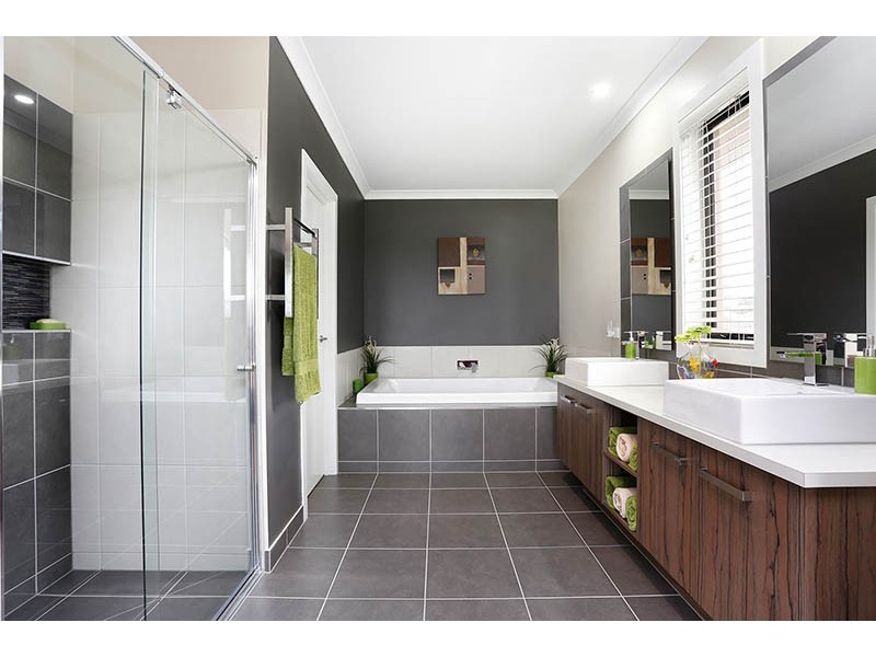 21 Daintree Drive, Sandhurst VIC 3977