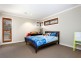 21 Daintree Drive, Sandhurst VIC 3977