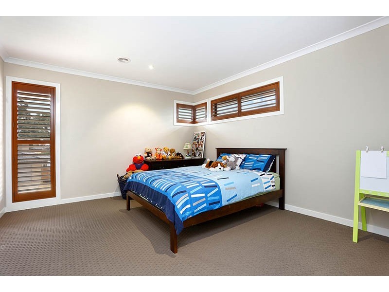 21 Daintree Drive, Sandhurst VIC 3977