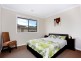 21 Daintree Drive, Sandhurst VIC 3977