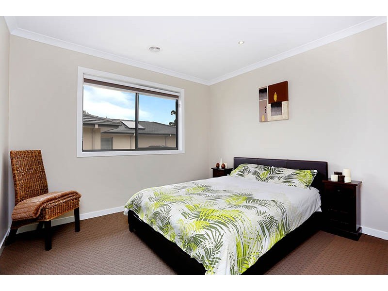 21 Daintree Drive, Sandhurst VIC 3977