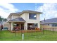 21 Daintree Drive, Sandhurst VIC 3977