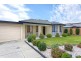 27 Herbert Road, Carrum Downs VIC 3201