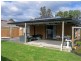 27 Herbert Road, Carrum Downs VIC 3201