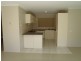 31 Lansell Court, Carrum Downs VIC 3201