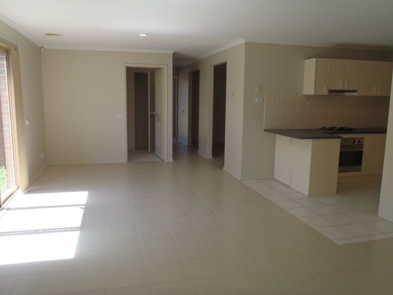 31 Lansell Court, Carrum Downs VIC 3201