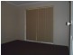 31 Lansell Court, Carrum Downs VIC 3201