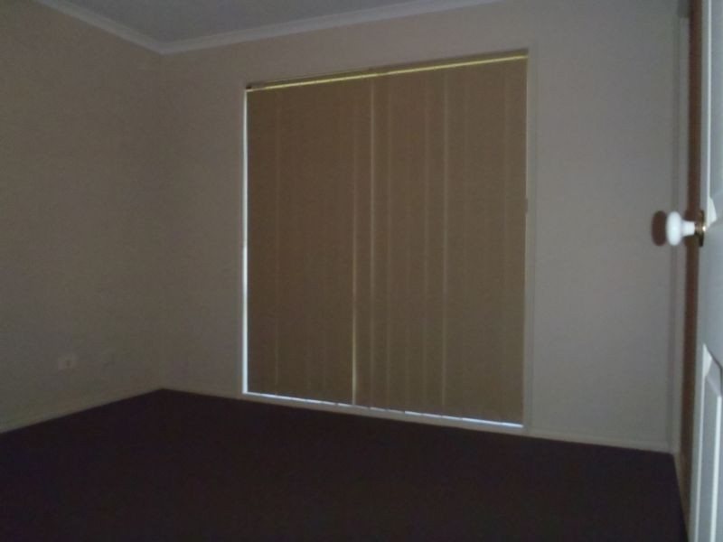31 Lansell Court, Carrum Downs VIC 3201