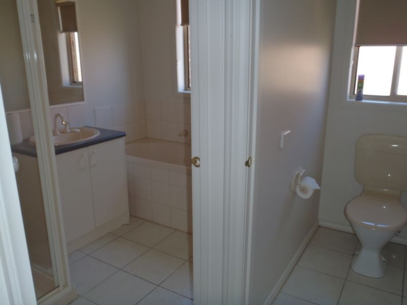 31 Lansell Court, Carrum Downs VIC 3201