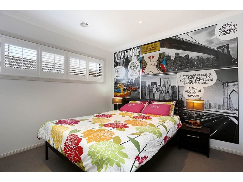 23 Sandarra Boulevard, Sandhurst VIC 3977