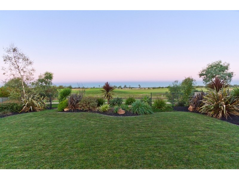 11 Feathery Grove, Sandhurst VIC 3977