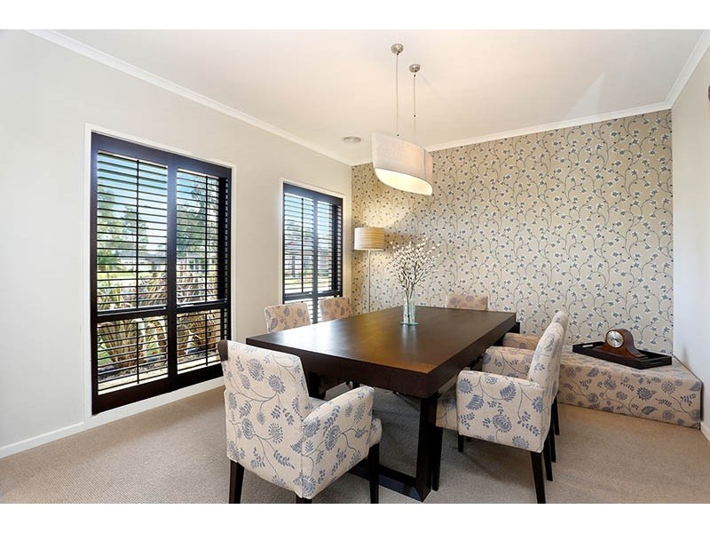 11 Feathery Grove, Sandhurst VIC 3977