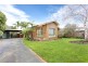 35 Moorhen Crescent, Carrum Downs VIC 3201