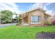 35 Moorhen Crescent, Carrum Downs VIC 3201